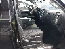 1GCVKREC1HZ****** Usados y Reparables 2017 Chevrolet Silverado 1500 en Estado de Virginia