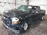 1GCVKREC1HZ****** Salvamento y Reparables 2017 Chevrolet Silverado 1500 en Estado de Virginia