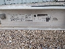 AJC0129***** Salvage 2025 R.j. Dougherty Associates Other in Louisiana State