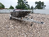 AJC0129***** Salvage and Wrecked 2025 R.j. Dougherty Associates Other in Lafayette