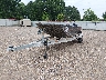 AJC0129***** Used and Repairable 2025 R.j. Dougherty Associates Other in Lafayette