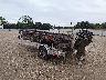 AJC0129***** Salvage and Repairable 2025 R.j. Dougherty Associates Other in Lafayette