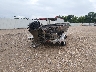 AJC0129***** Salvage and Wrecked 2025 R.j. Dougherty Associates Other in Louisiana State