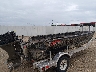 AJC0129***** Used and Repairable 2025 R.j. Dougherty Associates Other in Louisiana State