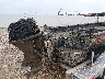 AJC0129***** Salvage and Repairable 2025 R.j. Dougherty Associates Other in Louisiana State