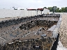 AJC0129***** Wrecked 2025 R.j. Dougherty Associates Other in Lafayette
