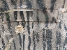 AJC0129***** Repairable 2025 R.j. Dougherty Associates Other in Louisiana State