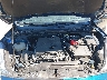 1FMCU0G64LU****** Repairable 2020 Ford Escape in Fort Wayne
