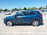 1FMCU0G64LU****** Repairable 2020 Ford Escape in Indiana State