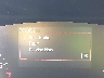 1FMCU0G64LU****** Salvage 2020 Ford Escape