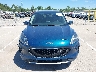 1FMCU0G64LU****** Wrecked 2020 Ford Escape in Indiana State