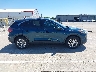 1FMCU0G64LU****** Used 2020 Ford Escape in Indiana State