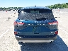 1FMCU0G64LU****** Wrecked 2020 Ford Escape