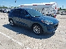 1FMCU0G64LU****** Salvage and Wrecked 2020 Ford Escape in Fort Wayne