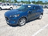 1FMCU0G64LU****** Used and Repairable 2020 Ford Escape in Fort Wayne