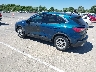 1FMCU0G64LU****** Salvage and Repairable 2020 Ford Escape in Fort Wayne