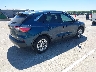 1FMCU0G64LU****** Salvage and Wrecked 2020 Ford Escape in Indiana State