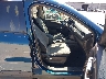 1FMCU0G64LU****** Used and Repairable 2020 Ford Escape in Indiana State