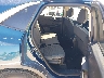 1FMCU0G64LU****** Wrecked 2020 Ford Escape in Fort Wayne