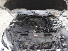 WDDGF8AB2DR****** Repairable 2013 Mercedes-Benz C 300 in Manchester