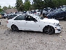 WDDGF8AB2DR****** Wrecked 2013 Mercedes-Benz C 300 in New Hampshire State
