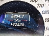 WDDGF8AB2DR****** Repairable 2013 Mercedes-Benz C 300 in New Hampshire State