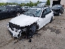 WDDGF8AB2DR****** Used and Repairable 2013 Mercedes-Benz C 300 in Manchester