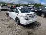 WDDGF8AB2DR****** Salvage and Repairable 2013 Mercedes-Benz C 300 in Manchester