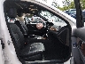 WDDGF8AB2DR****** Used and Repairable 2013 Mercedes-Benz C 300 in New Hampshire State