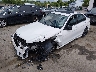 WDDGF8AB2DR****** Salvage and Repairable 2013 Mercedes-Benz C 300 in New Hampshire State