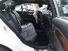 WDDGF8AB2DR****** Wrecked 2013 Mercedes-Benz C 300 in Manchester