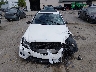 WDDGF8AB2DR****** Salvage 2013 Mercedes-Benz C 300 in New Hampshire State