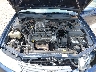 2T1CF22P02C****** Repairable 2002 Toyota Camry Solara in Atlanta East