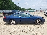 2T1CF22P02C****** Used 2002 Toyota Camry Solara in Georgia State