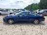 2T1CF22P02C****** Repairable 2002 Toyota Camry Solara in Georgia State