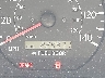 2T1CF22P02C****** Salvage 2002 Toyota Camry Solara