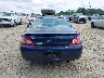 2T1CF22P02C****** Wrecked 2002 Toyota Camry Solara