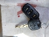2T1CF22P02C****** Salvage 2002 Toyota Camry Solara in Georgia State
