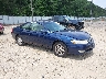 2T1CF22P02C****** Salvage and Wrecked 2002 Toyota Camry Solara in Atlanta East