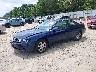 2T1CF22P02C****** Used and Repairable 2002 Toyota Camry Solara in Atlanta East