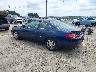 2T1CF22P02C****** Salvage and Repairable 2002 Toyota Camry Solara in Atlanta East