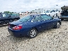 2T1CF22P02C****** Salvage and Wrecked 2002 Toyota Camry Solara in Georgia State
