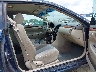 2T1CF22P02C****** Used and Repairable 2002 Toyota Camry Solara in Georgia State