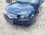 2T1CF22P02C****** Salvage and Repairable 2002 Toyota Camry Solara in Georgia State