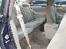 2T1CF22P02C****** Wrecked 2002 Toyota Camry Solara in Atlanta East