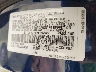 2T1CF22P02C****** Used 2002 Toyota Camry Solara in Atlanta East