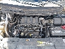 2FMZA50452B****** Reparables 2002 Ford Windstar en Casper