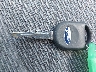 2FMZA50452B****** Salvamento 2002 Ford Windstar en Estado de Wyoming