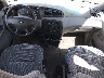 2FMZA50452B****** Reparables 2002 Ford Windstar en Estado de Wyoming