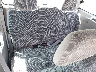 2FMZA50452B****** Salvamento 2002 Ford Windstar